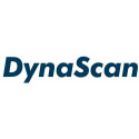 DynaScan ESK302 signage display mount accessory