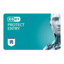 ESET PROTECT Entry 50 - 99 license(s) License