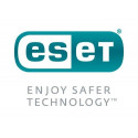 ESET Antivirus for Home User 4 Antivirus security Base 4 license(s) 2 year(s)