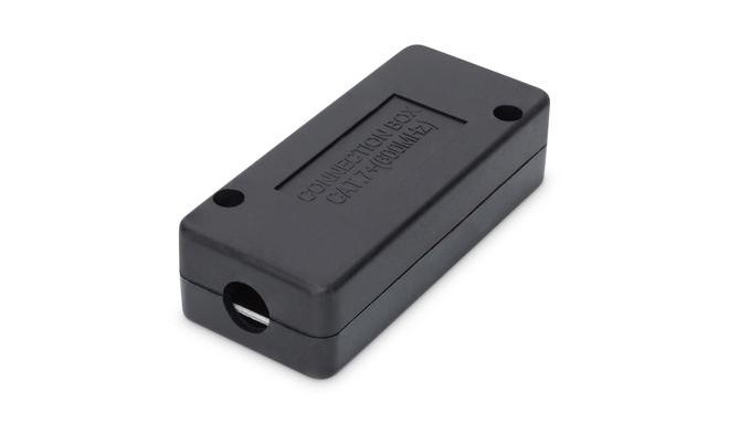 Digitus Junction Box CAT 7