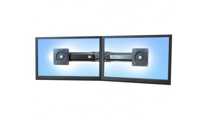 Ergotron 97-783 monitor mount accessory