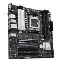 ASUS PRIME B650M-A II-CSM AMD B650 Socket AM5 micro ATX