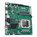 ASUS PRO H610T-CSM Intel H610 LGA 1700 mini ITX