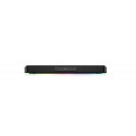 Creative Labs Sound Blaster Katana V2X Black 90 W