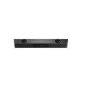 Creative Labs Sound Blaster Katana V2X Black 90 W