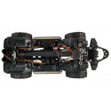 Amewi 22655 Radio-Controlled (RC) model Crawler truck Electric engine 1:10