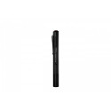 Ledlenser P4R Core Black Pen flashlight