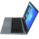 Prestigio Smartbook 141 C7 N3350 Notebook 35.8 cm (14.1") HD Intel® Celeron® N 4 GB DDR4-SDRAM 