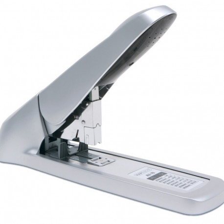 Klammerdaja Rapesco HD ECO 210 / AV-79, 210 lehte , klambrid 923*10-24 mm