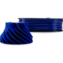 ABS filament Ultimaker 3D-printerile, sinine, 2.85mm 750g