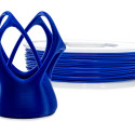 PLA filament Ultimaker 3D-printerile, NFC, sinine, 2.85mm 750g