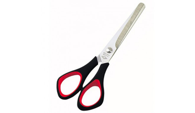 Käärid 15,5cm Wedo All purpose- universaalsed