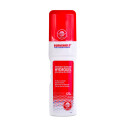 Põletusvastane geel Burnshield 125 ml (Hydrogel)