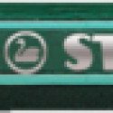 Harilik pliiats STABILO Othello 282/H