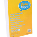 Koopiapaber A5 80g Data Copy 500lehte/pk