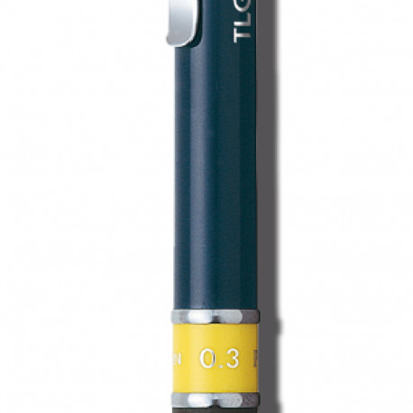 Mehaaniline pliiats Penac TLG-1 0,3mm