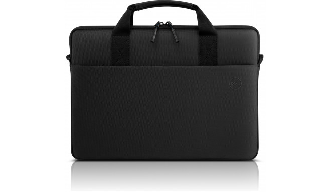 Dell EcoLoop Pro varrukas 15"-16" CV5623