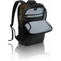 Dell EcoLoop Pro Backpack CP5723 17"