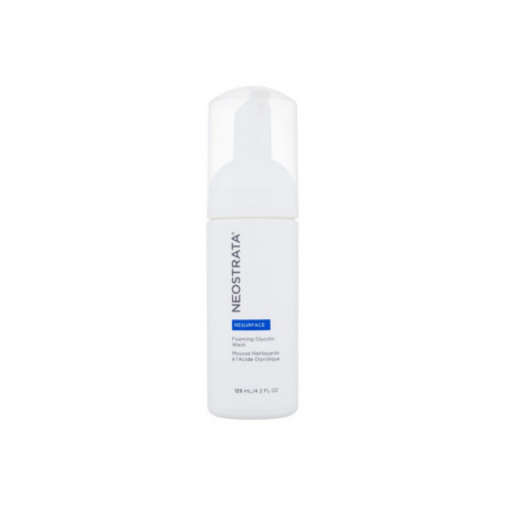 Neostrata Foaming Glycolic Wash (125ml)