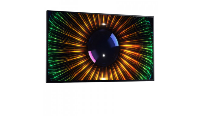 Dell UltraSharp 24 Monitor - U2424H without stand, 60.47cm (23.8")