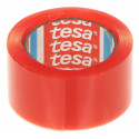 Double-sided mounting tape MOUNTING-PRO/TRANSPARENT/1.5X19 TESA