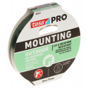 Double-sided mounting tape MOUNTING-PRO/OUTDOOR/5X19 TESA