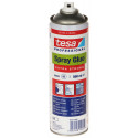 Glue SPRAY-GLUE/500ML spray 500ml TESA