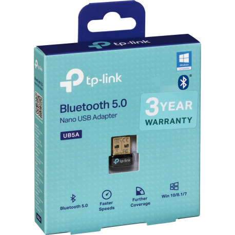 TP-Link UB5A