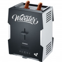Severin WT 5005 Wurster