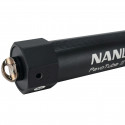 Nanlite PavoTube II 30XR 2Kit Farb-Effektleuchte