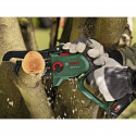 Bosch EasyChain 18V-15-7 Cordless Pruning Saw