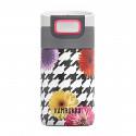 Kambukka Etna 300 ml, Floral Patchwork - Termokruus