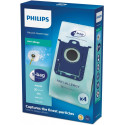 Philips tolmukotid S-bag FC8022/04