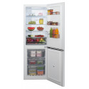 Amica refrigerator FK2695.2FT, white