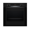 Bosch built-in oven HRA334EB1