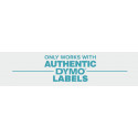 DYMO LabelWriter ® ™ 550