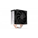 AIR COOLING ENDORFY FERA 5