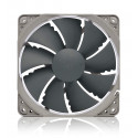 NOCTUA REDUX 120MM NF-P12 REDUX-1300 PWM computer fan
