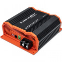 Qoltec 52479 Monolith DC-DC charger for LiFePO4 AGM 12V batteries | 20A | 250W