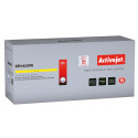 Activejet tooner ATH-415YN HP 415A W2032A Supreme 2100lk, kollane