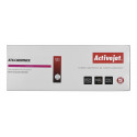 Activejet Toner ATX-C400MNXX (replacement for Xerox 106R03535; Supreme; 8000 pages; magenta)