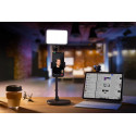 ELGATO KEY LIGHT MINI LED PANEL 10LAD9901