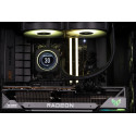 Actina 5901443329466 PC Midi Tower Intel® Core™ i5 i5-13600KF 32 GB DDR5-SDRAM 2 TB SSD NVIDIA GeFor