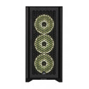 Actina 5901443329466 PC Midi Tower Intel® Core™ i5 i5-13600KF 32 GB DDR5-SDRAM 2 TB SSD NVIDIA GeFor