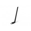 Mercusys AC650 High Gain Wireless Dual Band USB Adapter