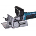 Makita DPJ180Z power router