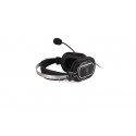 A4Tech kõrvaklapid EVO Vhead 50, must