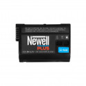 Battery Newell Plus EN-EL15