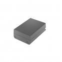Newell battery replacement BLN-1 for Olympus