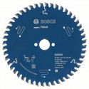 Bosch Circular Saw Blade Expert f.W. 180x20